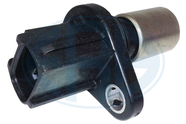 WG2015584