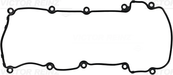 WG1915283