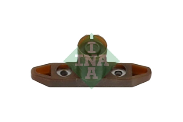 WG2071624
