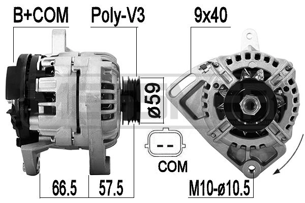 WG2011490