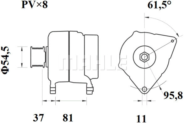 WG2044012