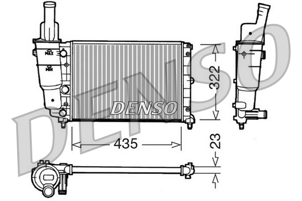 WG1918991
