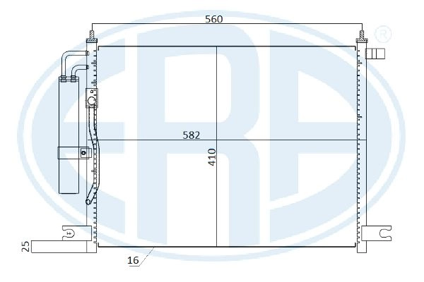 WG2016867