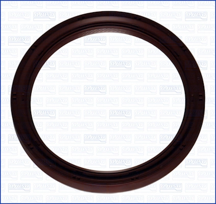 WG1009194