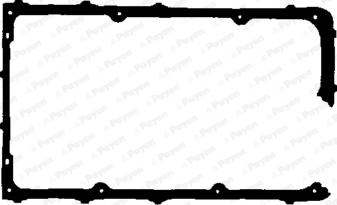 WG1090761