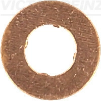 WG1914709