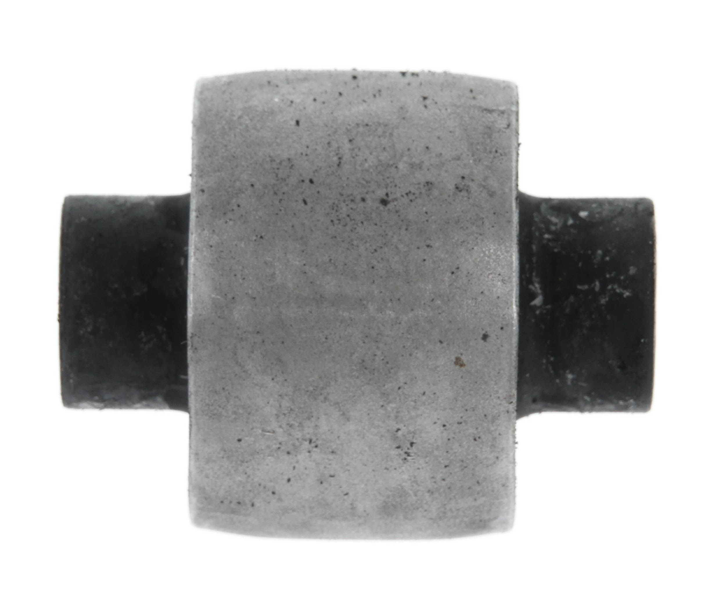 WG1922766