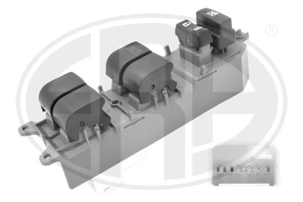 WG2016340