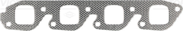 WG1246846