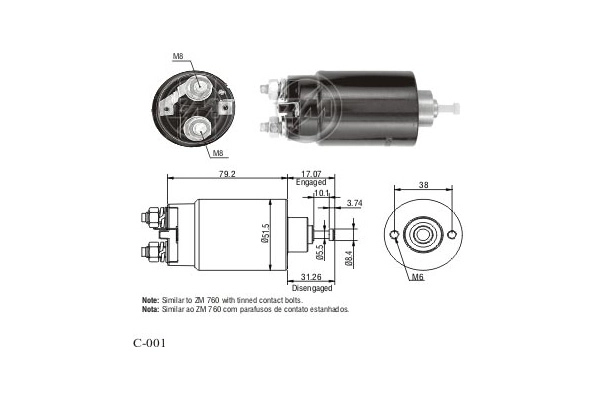 WG2017626