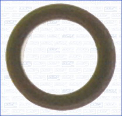WG1446972