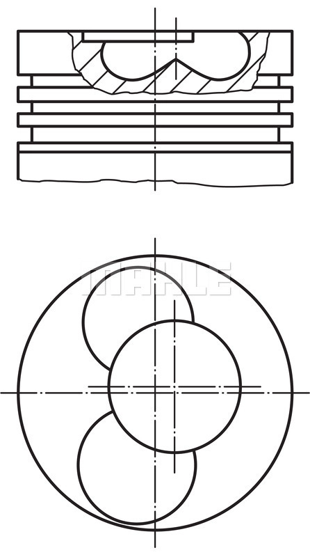 WG1212127