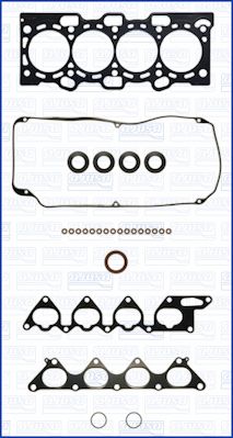 WG1167397
