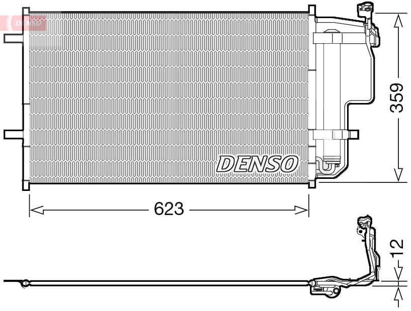 WG1917479