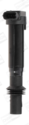 WG2009302