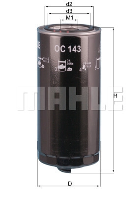 WG1104019