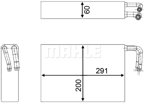 WG2370351