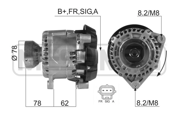 WG2011824