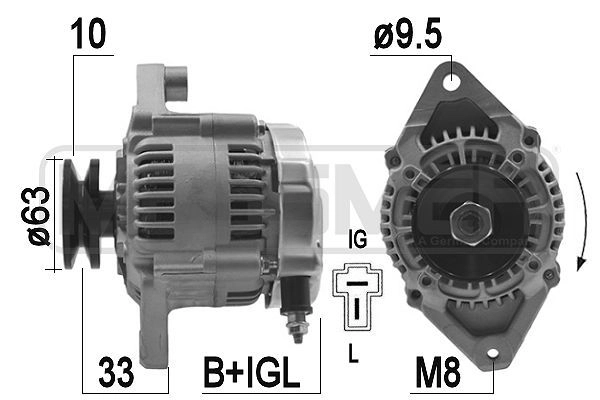 WG2011379