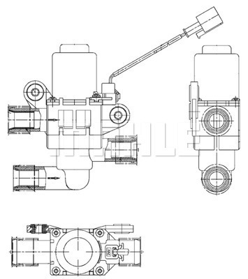 WG2370545