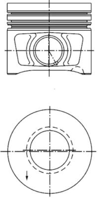 WG1016588