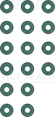 WG1103065