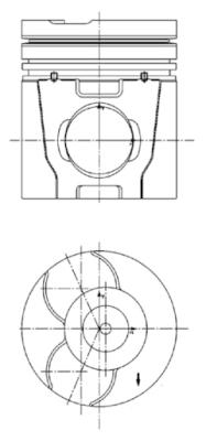 WG1016286