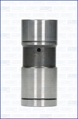 WG1009686