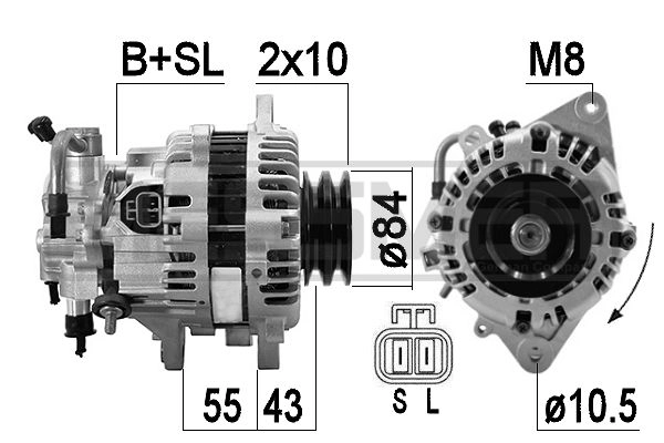 WG2011521