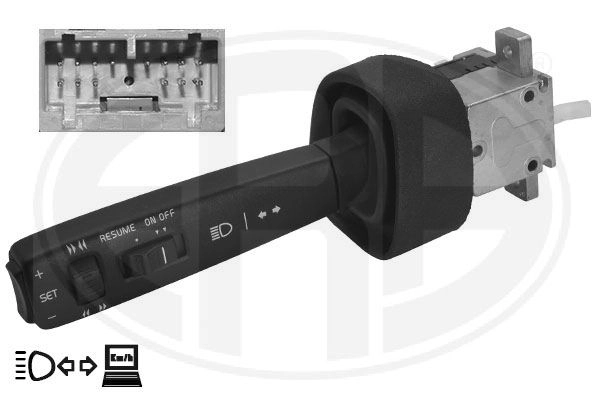 WG2014630