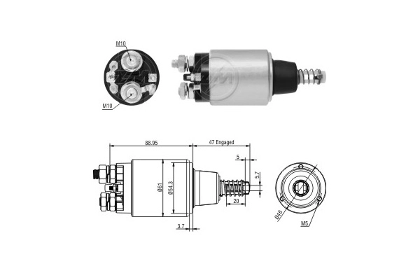 WG2017873