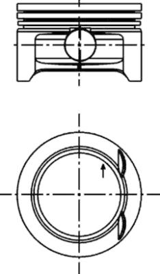 WG1016573