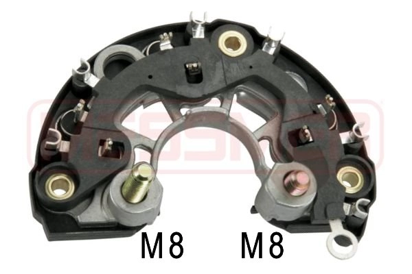 WG2012622