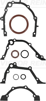 WG1242083