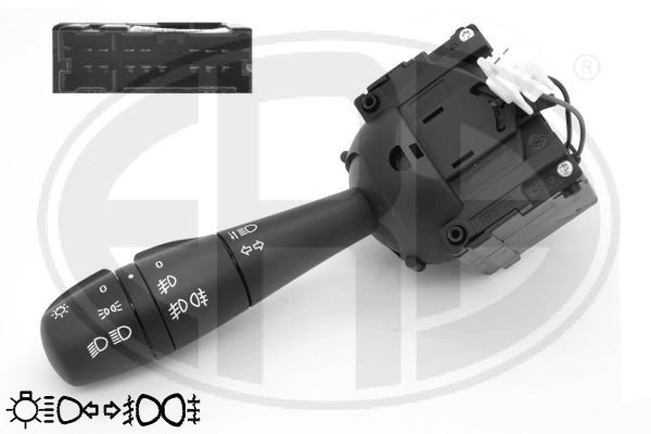 WG2014471