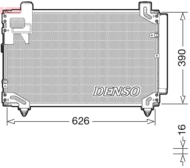 WG1917553