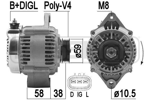 WG2011418