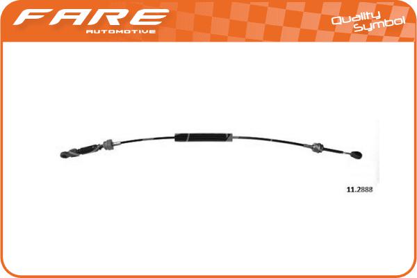 29626