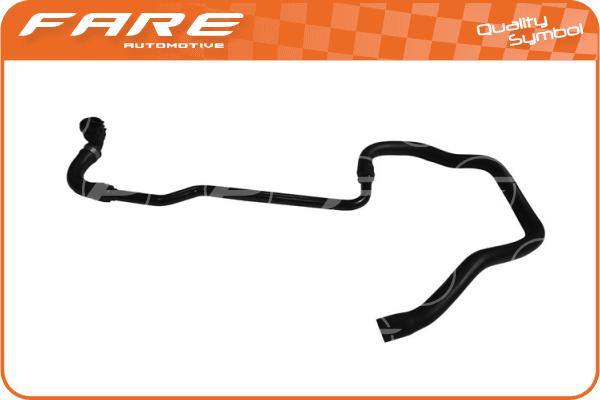 23188