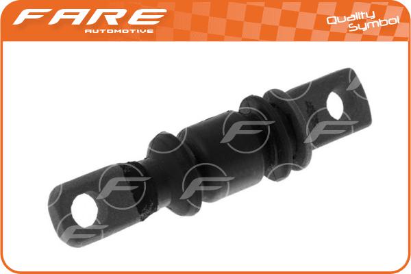 21504