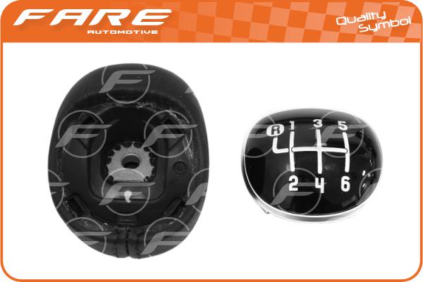 30742
