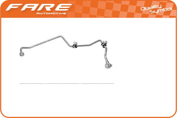 35766