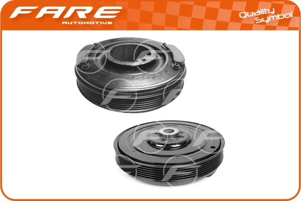 2563