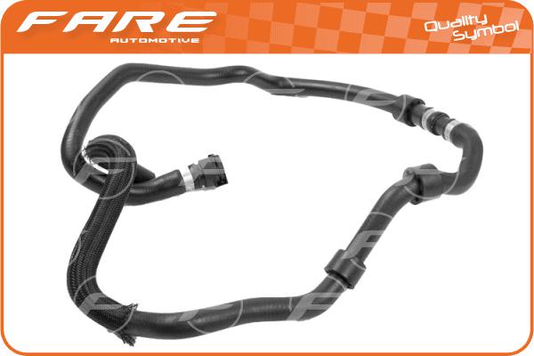 33784