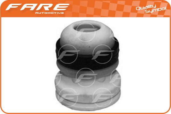 28116