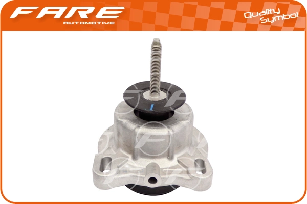 GK31-6A002-AC
