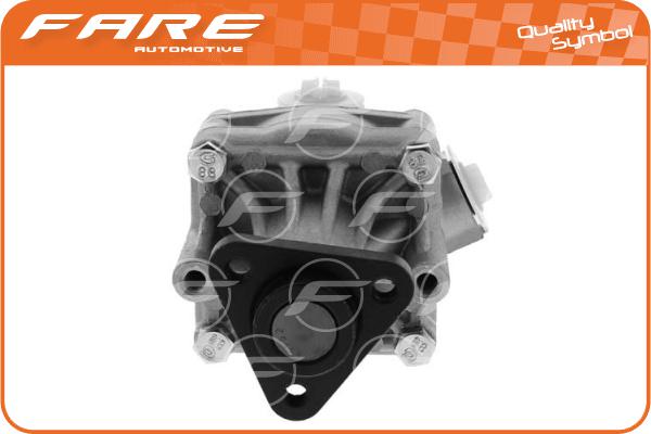34882