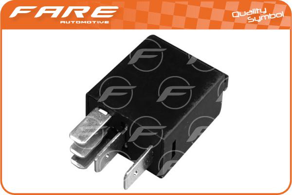 31511
