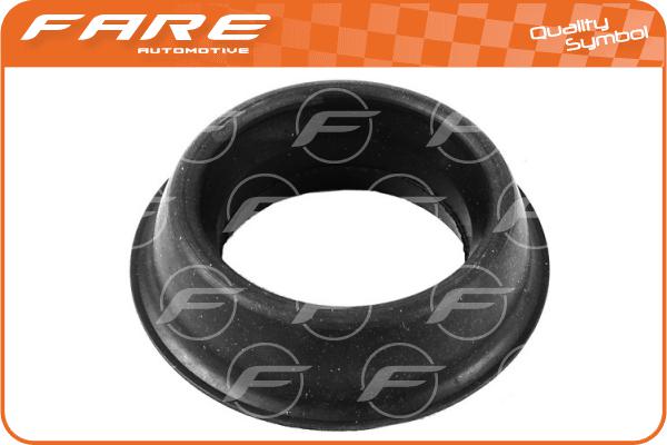 27866