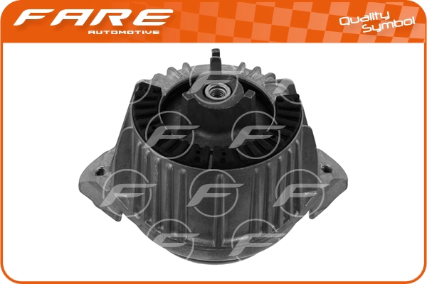 37750